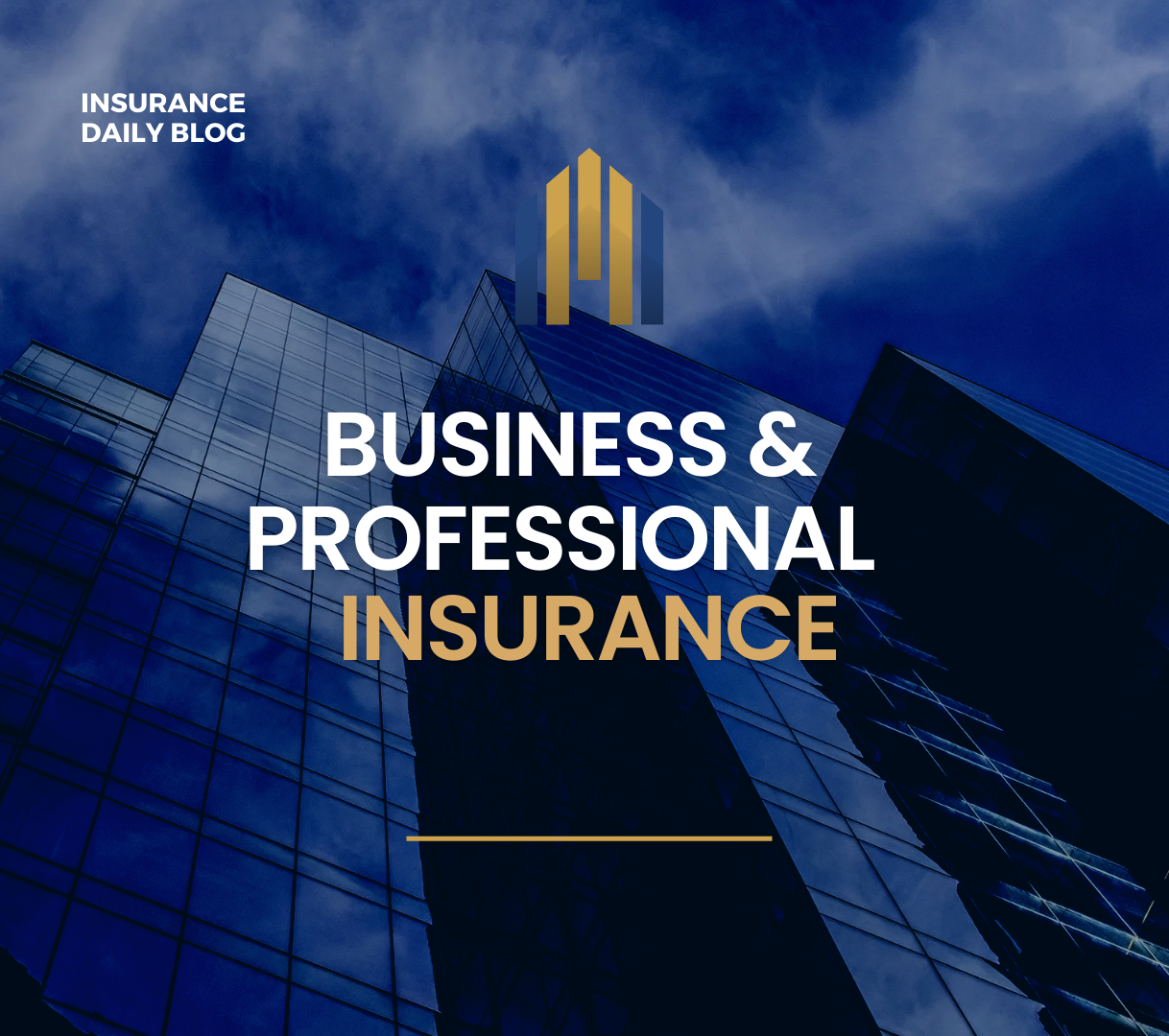 Business Insurance